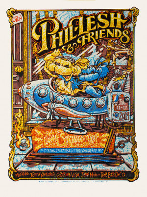 Card image top