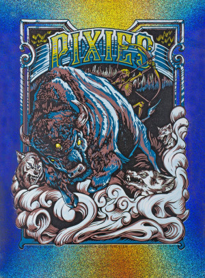 Card image top
