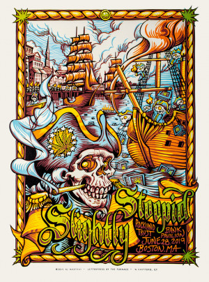 Card image top