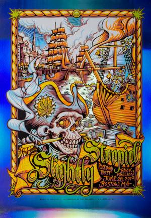 Card image top
