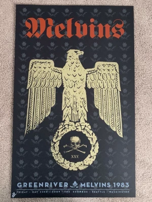 Card image top