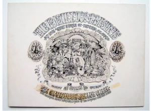 Card image top