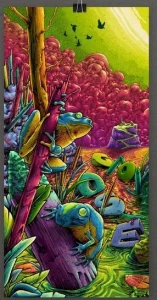 Card image top