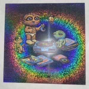 Card image top