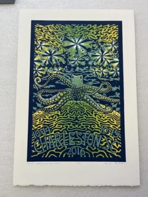 Card image top