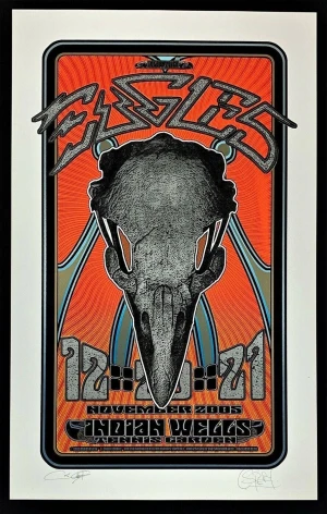 Card image top