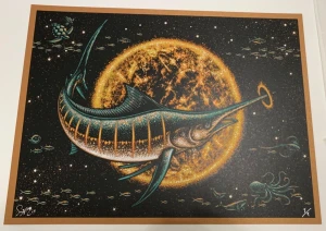 Card image top