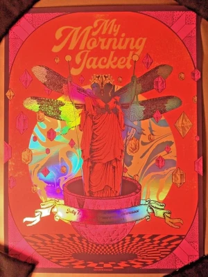 Card image top