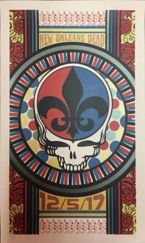 Card image top