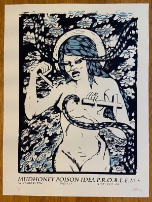 Card image top