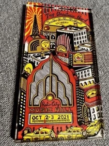 Card image top