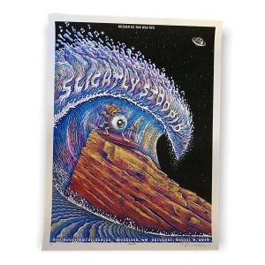 Card image top