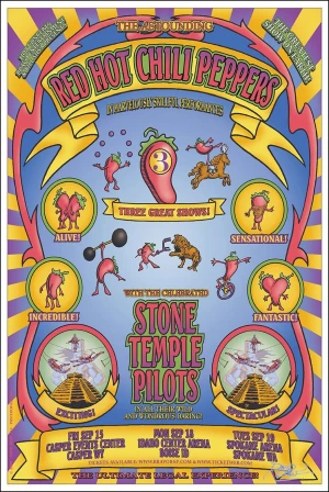 Card image top