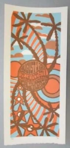 Card image top
