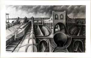 Card image top