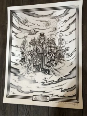 Card image top