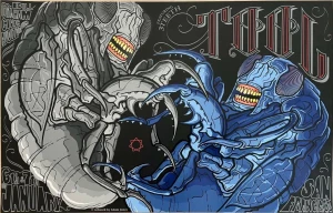 Card image top