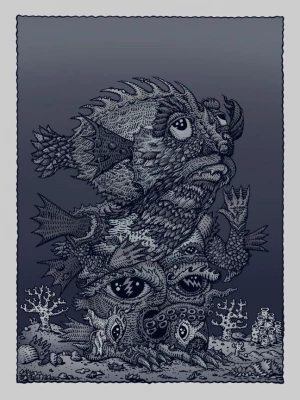 Card image top