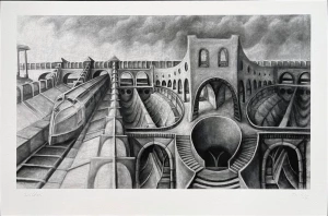 Card image top