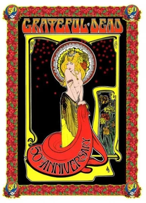 Card image top