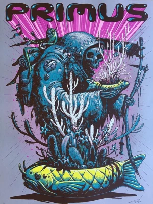 Card image top