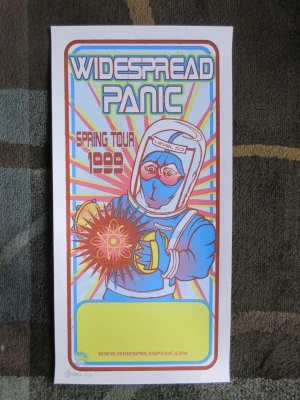 Card image top