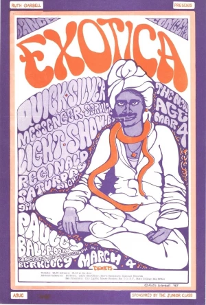 Card image top