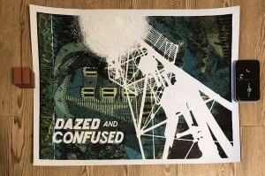 Card image top