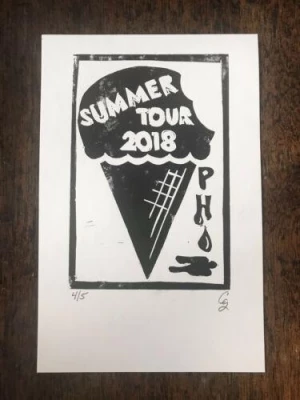 Card image top