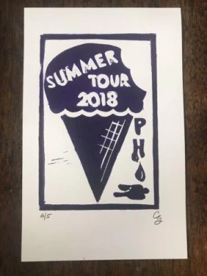 Card image top