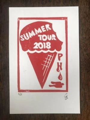Card image top
