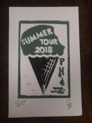 Card image top