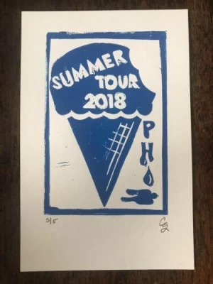 Card image top