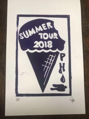 Card image top