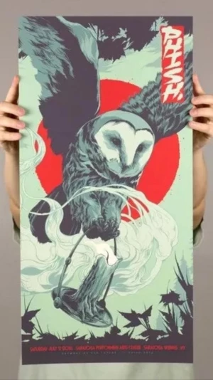 Card image top