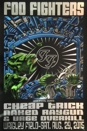 Card image top