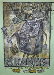 Card image top