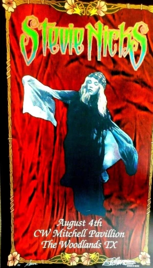 Card image top
