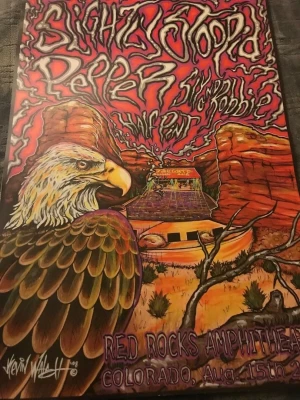 Card image top