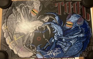 Card image top