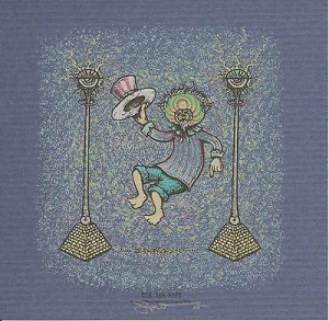 Card image top