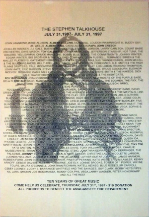 Card image top