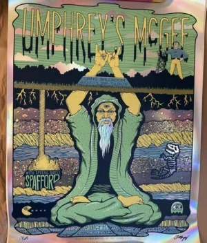 Card image top