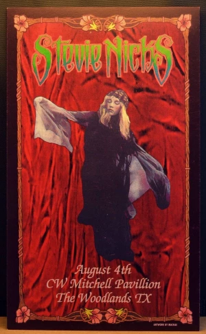 Card image top
