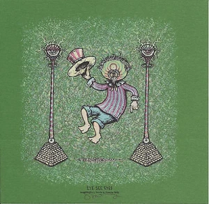 Card image top