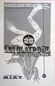 Card image top