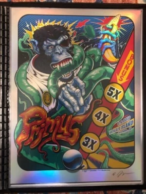 Card image top