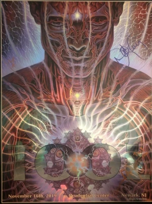 Card image top