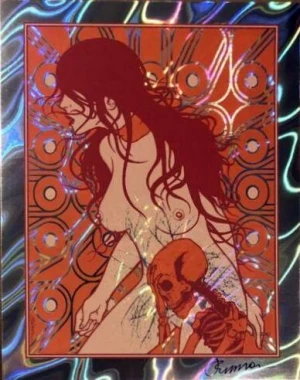 Card image top