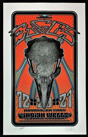 Card image top